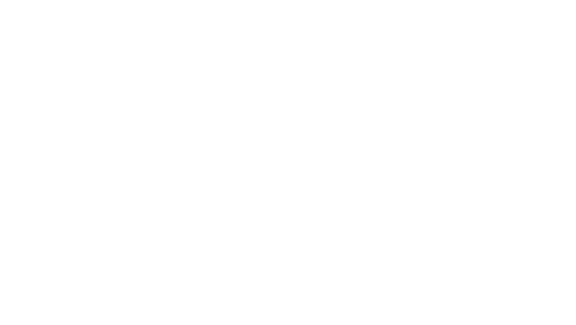 logo la région Auvergne-Rhône-Alpe